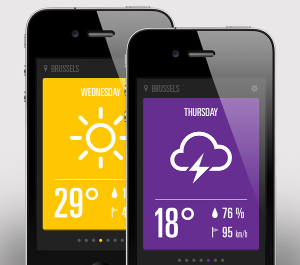 weather-app